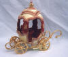 Cinderella Egg Carriage